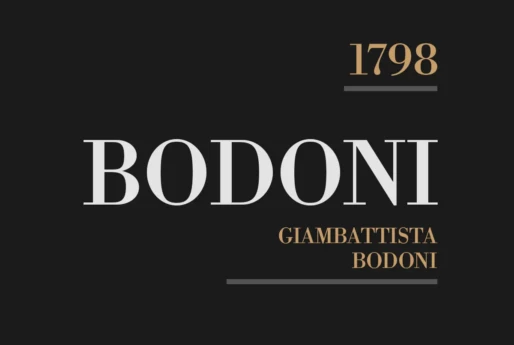Bodoni-1798