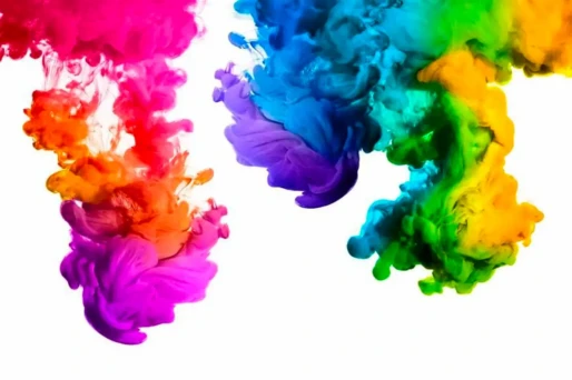 Psychologie-des-couleurs-partie_2--blog-de-Pixalp_Grenoble