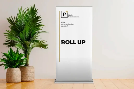 comment_ choisir_son_roll-up_pixalp_communication_grenoble