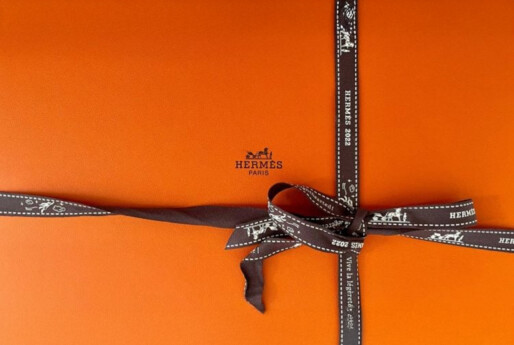 couleur-deposee-marque-interdite