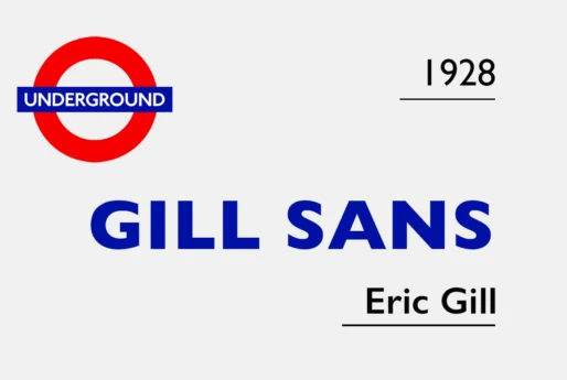 gill-sans-1928