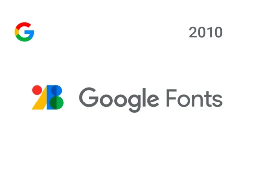 google_fonts_2010