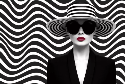 illusions-optique-design-graphique