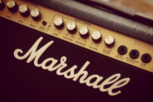 logo_Marshall