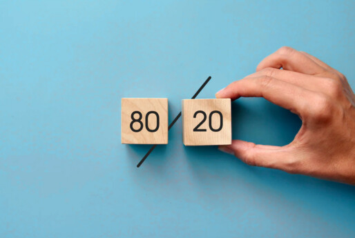 lois-empiriques-du-quotidien-murphy-parreto