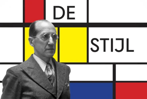 piet-mondrian