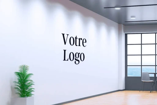 Pourquoi investir dans un logo professionnel est important ? - le blog de Pixalp