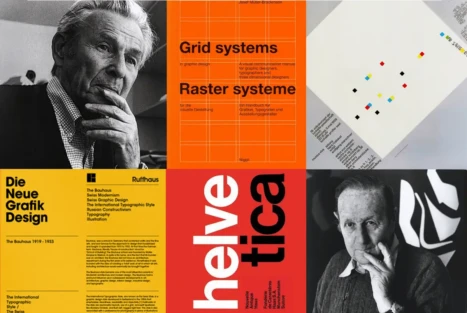 swiss-international-designers