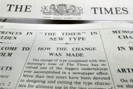 the-times-oct-1932